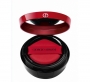 Armani Beauty To Go Cushion Foundation Wholesale